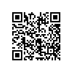 CGA5L2X7R2A684M160AA QRCode