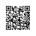 CGA5L2X8R1E105K160AA QRCode