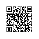 CGA5L2X8R1E105M160AA QRCode