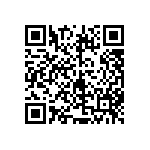 CGA5L2X8R1E105M160AE QRCode