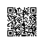 CGA5L2X8R1H334K160AA QRCode