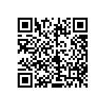 CGA5L2X8R1H334K160AE QRCode