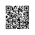 CGA5L2X8R1H334M160AD QRCode