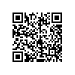 CGA5L2X8R1H334M160AE QRCode