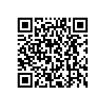 CGA5L2X8R1H474M160AE QRCode