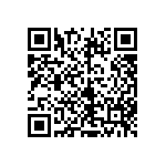 CGA5L2X8R2A154K160AE QRCode