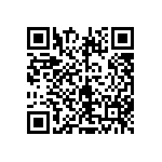 CGA5L2X8R2A154M160AA QRCode