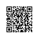 CGA5L3X5R1H106M160AB QRCode