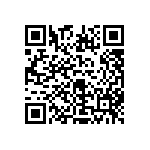 CGA5L3X5R1H155M160AB QRCode