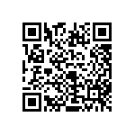 CGA5L3X5R1H335K160AB QRCode