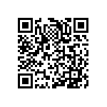 CGA5L3X5R1H475K160AB QRCode