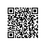 CGA5L3X5R1H475M160AB QRCode