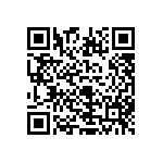 CGA5L3X5R1V106K160AB QRCode