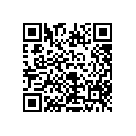 CGA5L3X5R1V155K160AB QRCode