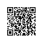 CGA5L3X5R1V155M160AB QRCode