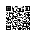 CGA5L3X5R1V225K160AB QRCode