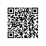 CGA5L3X5R1V225M160AB QRCode