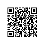 CGA5L3X5R1V335K160AB QRCode