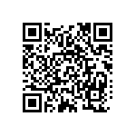 CGA5L3X5R1V335M160AB QRCode