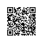 CGA5L3X5R1V685K160AB QRCode