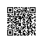 CGA5L3X7R1C475K160AB QRCode