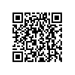 CGA5L3X7R1H155K160AB QRCode