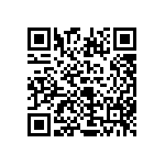 CGA5L3X7R1H225K160AB QRCode