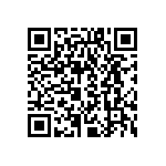 CGA5L3X7R1H335K160AB QRCode