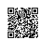 CGA5L3X7R1H475K160AB QRCode