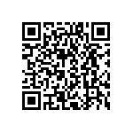 CGA5L3X7R1H475M160AB QRCode