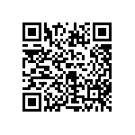 CGA5L3X7R1H475M160AE QRCode