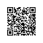 CGA5L3X7R1V155K160AB QRCode