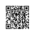 CGA5L3X7R1V155M160AB QRCode