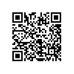 CGA5L3X7R1V225K160AB QRCode