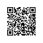 CGA5L3X7R1V225M160AB QRCode