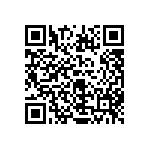 CGA5L3X7R1V225M160AE QRCode