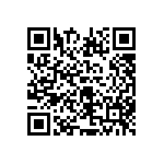 CGA5L3X7R2E104M160AA QRCode