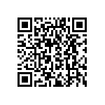 CGA5L3X7R2E104M160AE QRCode