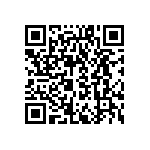 CGA5L3X7R2E473K160AE QRCode