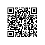 CGA5L3X7R2E473M160AA QRCode