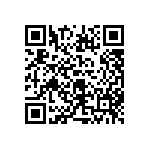 CGA5L3X7R2E473M160AE QRCode