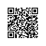 CGA5L3X7R2E683K160AA QRCode