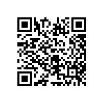 CGA5L3X7R2E683M160AA QRCode