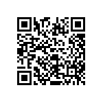 CGA5L3X7S2A335K160AB QRCode