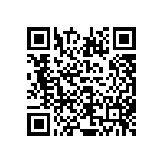 CGA5L3X7T2E224K160AA QRCode