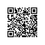 CGA5L3X8R1C335K160AE QRCode