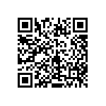 CGA5L3X8R1C335M160AD QRCode