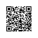 CGA5L3X8R1C335M160AE QRCode