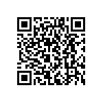 CGA5L3X8R1C475K160AB QRCode