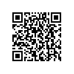 CGA5L3X8R1C475M160AE QRCode